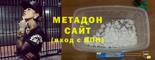 прущие грибы Балахна