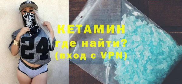 прущие грибы Балахна