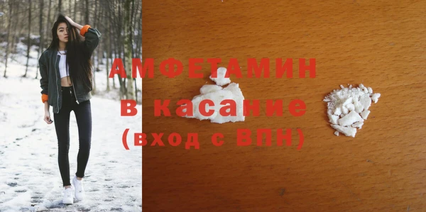 прущие грибы Балахна